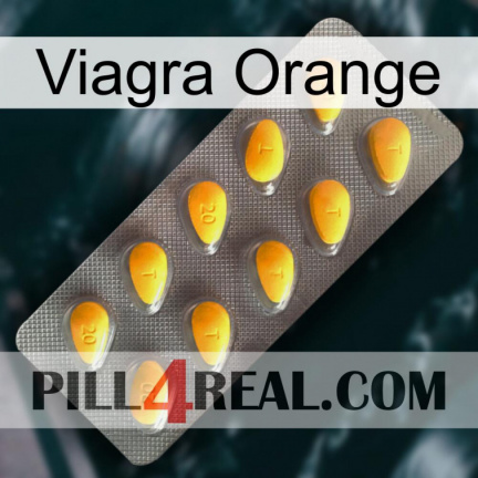 Viagra Orange cialis1